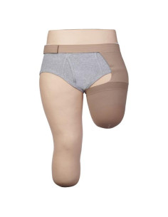 Juzo Reductor por encima de la rodilla 8-20cm - Juzo