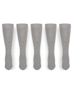Calcetines para Amputados Jiawu L 5 Pcs Transpirables