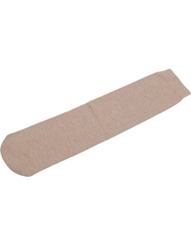 Calcetines Protésicos Algodón Transpirable 5 Piezas