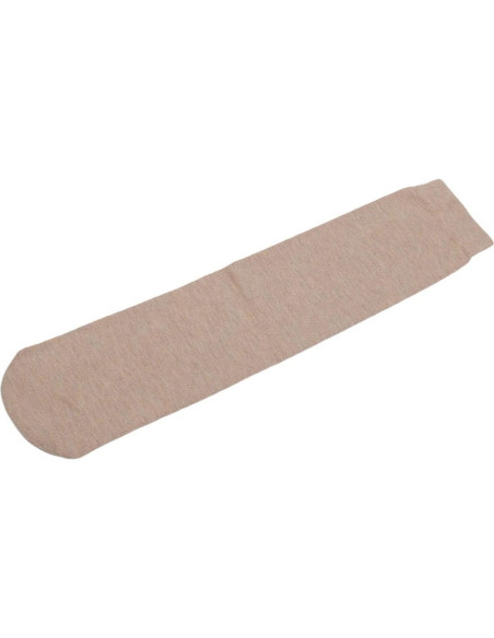 Calcetines Protésicos Algodón Transpirable 5 Piezas