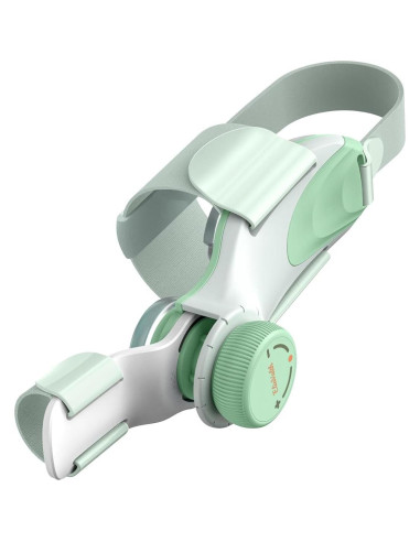 Corrector de Juanetes EliaValth 2 PCS Ajustable Mediana