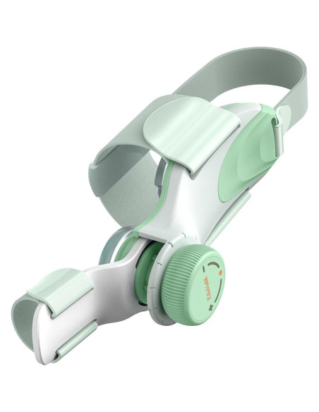 Corrector de Juanetes EliaValth 2 PCS Ajustable Mediana