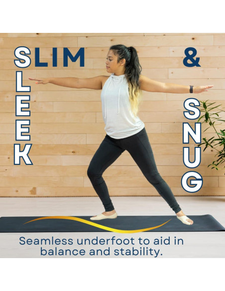 Corrector de Juanetes Bunion Bootie Pie Izquierdo Medio