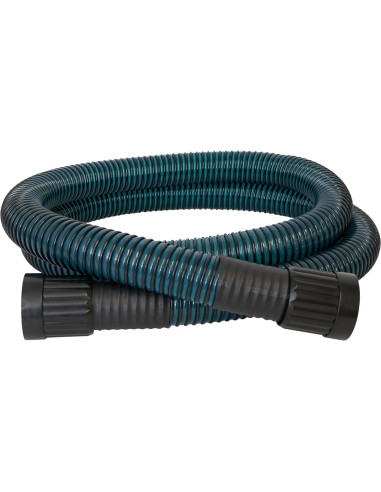 Secador Profesional para Mascotas XPOWER B-24 3 HP Silencioso