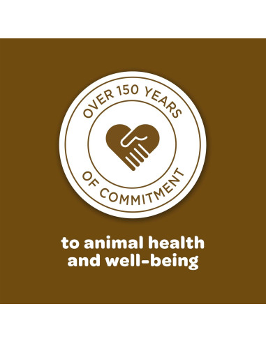 Mezcla de Alimentos para Vida Silvestre Kaytee 2,27 kg