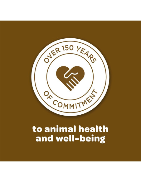 Mezcla de Alimentos para Vida Silvestre Kaytee 2,27 kg