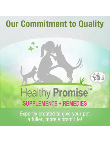 Jeringa de Alimentación para Mascotas Cuatro Patas 13cm