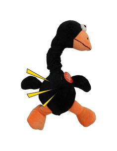 Juguete de Peluche para Perros SPOT Chirpies 35,56 cm