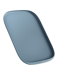 Tapete de Silicona PETLIBRO para Comida de Mascotas 55x42cm