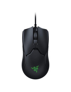 Razer Viper Ratón Gaming Ultraligero 16K DPI RGB Negro