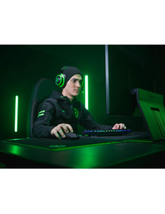 Razer Viper Ratón Gaming Ultraligero 16K DPI RGB Negro 2