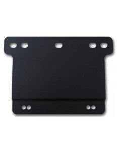 Soporte VESA AZULLE Mini PC Byte Mount 0.09 kg