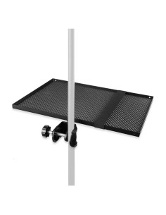 Soporte de Micrófono Mr.Power Grande para Escenario 1.12 kg