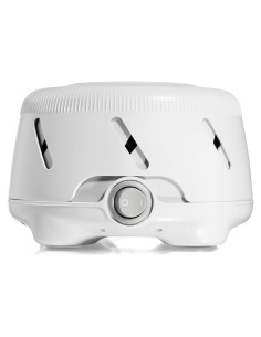 Yogasleep Dohm Uno Máquina de Sonido Ruido Blanco 15cm