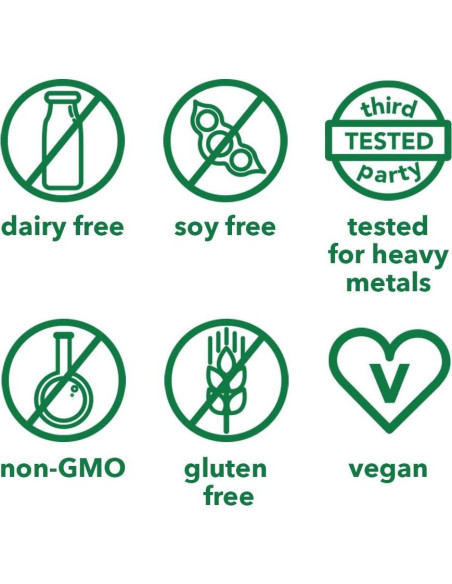 SleepBoost Nature Restore 60 Cápsulas 500mg Suplemento Natural