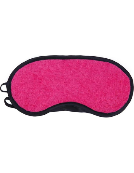 Juego de 3 Máscaras de Dormir SOONARY - Suaves y Ajustables