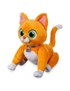 Peluche Sox Disney Pixar Lightyear 35 cm para Niños