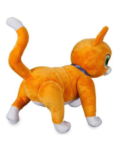 Peluche Sox Disney Pixar Lightyear 35 cm para Niños