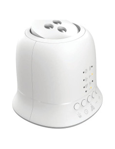 Máquina de Sonido y Proyector HoMedics MYB-S315 6 Sonidos