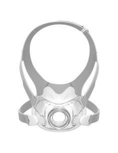 Kit de Reemplazo IBEET para F30 con Almohadilla y Accesorios