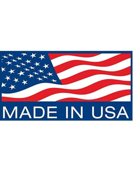 Férula Dental SleepRight Ultra-Confort para Bruxismo