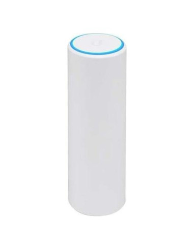 Punto de Acceso Wi-Fi Ubiquiti UniFi FlexHD 802.11ac