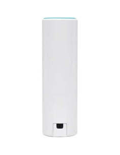 Punto de Acceso Wi-Fi Ubiquiti UniFi FlexHD 802.11ac 2