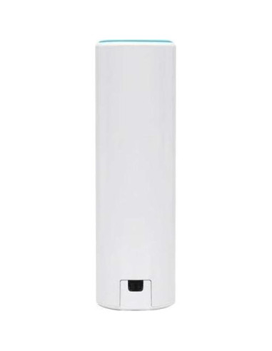 Punto de Acceso Wi-Fi Ubiquiti UniFi FlexHD 802.11ac