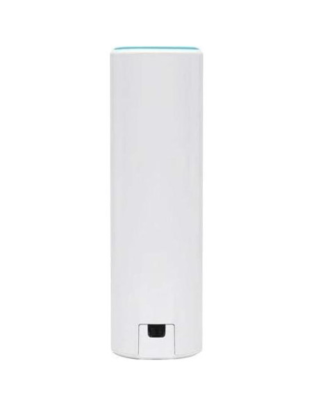 Punto de Acceso Wi-Fi Ubiquiti UniFi FlexHD 802.11ac