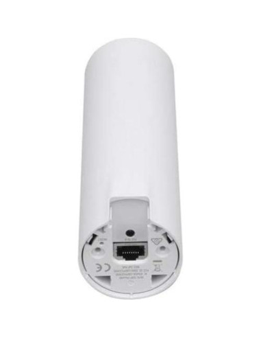 Punto de Acceso Wi-Fi Ubiquiti UniFi FlexHD 802.11ac