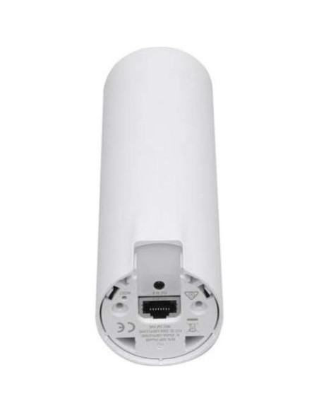 Punto de Acceso Wi-Fi Ubiquiti UniFi FlexHD 802.11ac