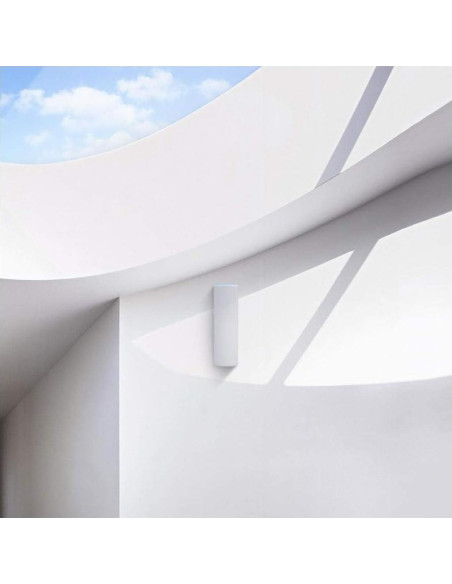 Punto de Acceso Wi-Fi Ubiquiti UniFi FlexHD 802.11ac