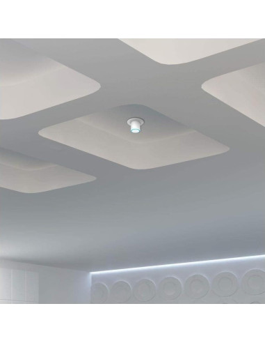 Punto de Acceso Wi-Fi Ubiquiti UniFi FlexHD 802.11ac