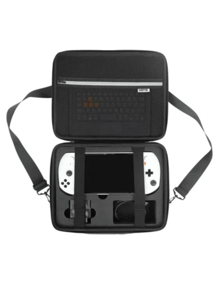 Funda Dura EVA Voikoli para OnexPlayer 2 8.4" Negra