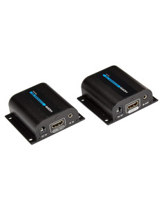 Extensor HDMI 50m Cables Direct Online con Control IR