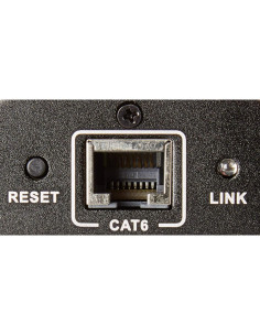 Extensor HDMI 50m Cables Direct Online con Control IR 2