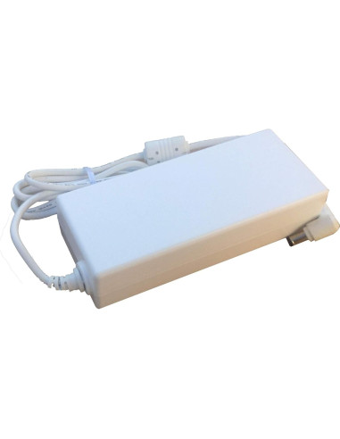 Adaptador de CA PowerTech para Proyector LG HF85LA