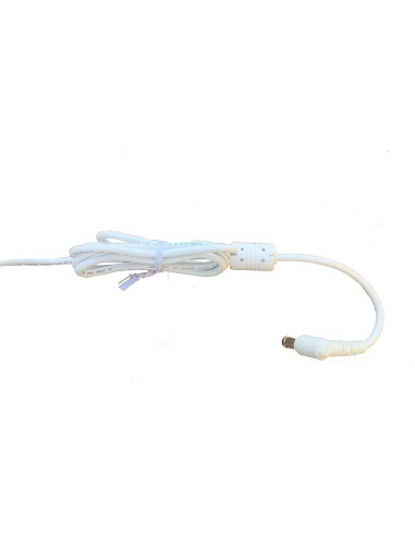 Adaptador de CA PowerTech para Proyector LG HF85LA