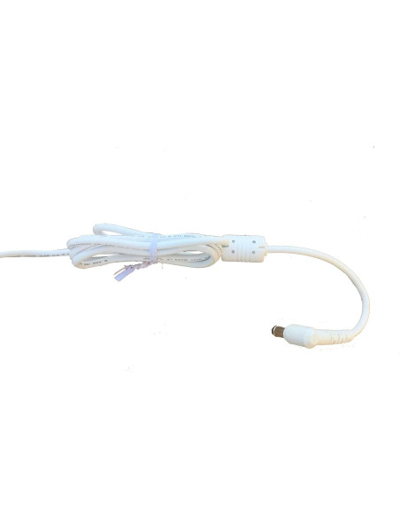 Adaptador de CA PowerTech para Proyector LG HF85LA