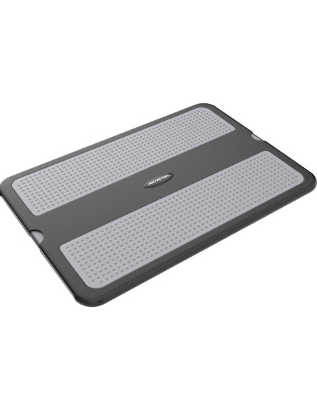 Escritorio Portátil AboveTEK LD-165G con Bandeja para Mouse