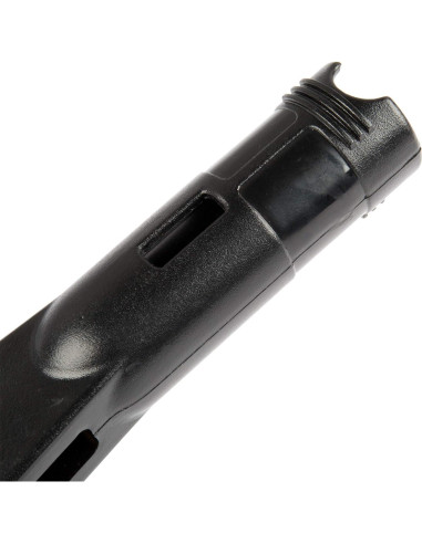 Marco de Mopa Microfibra Rubbermaid 43 cm Quick-Connect