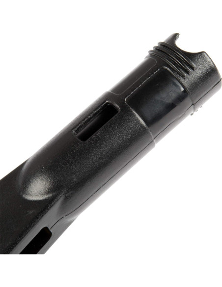 Marco de Mopa Microfibra Rubbermaid 43 cm Quick-Connect