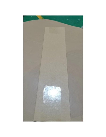 Conjunto de 3 Contenedores Vtopmart para Cereal 4L