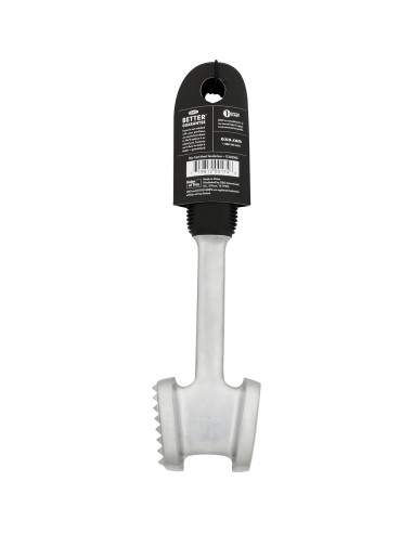 Ablandador de Carne OXO Good Grips Aluminio 24.77 cm