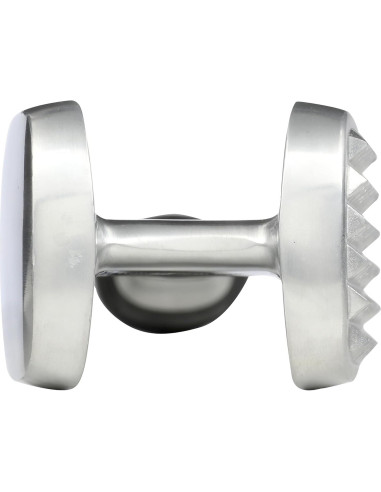 Ablandador de Carne OXO Good Grips Aluminio 24.77 cm