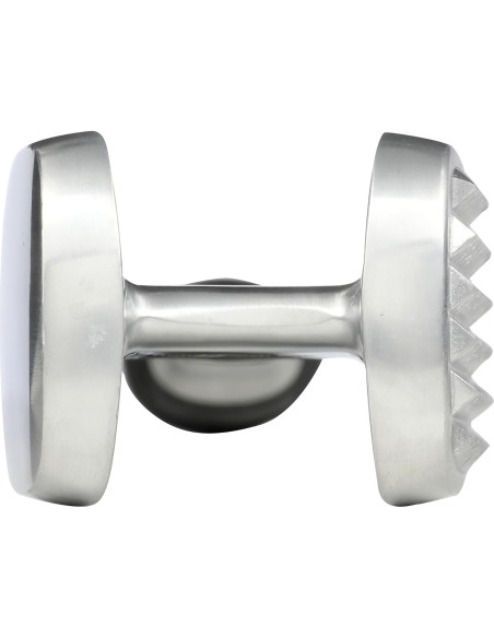 Ablandador de Carne OXO Good Grips Aluminio 24.77 cm