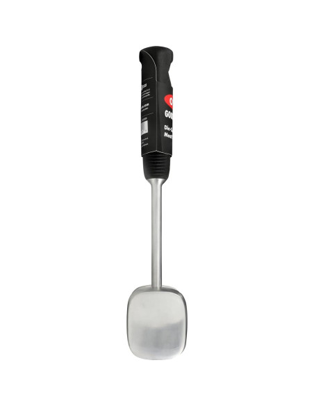 Ablandador de Carne OXO Good Grips Aluminio 24.77 cm