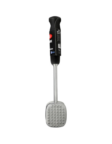 Ablandador de Carne OXO Good Grips Aluminio 24.77 cm