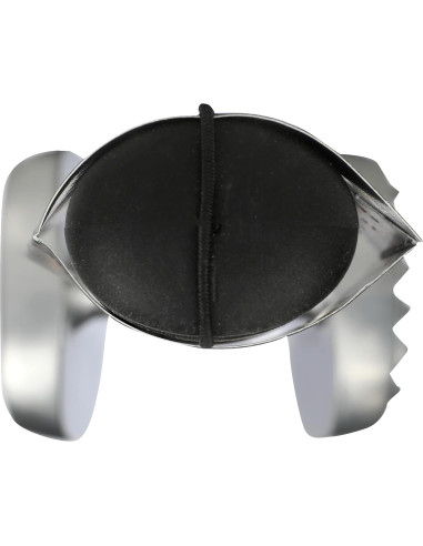 Ablandador de Carne OXO Good Grips Aluminio 24.77 cm