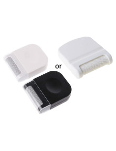 Removedor de Pelusa Manual BOGEEL - Depilador de Tela Ergonómico